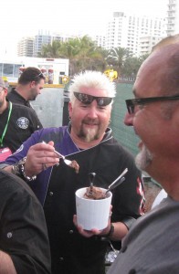 Guy Fieri